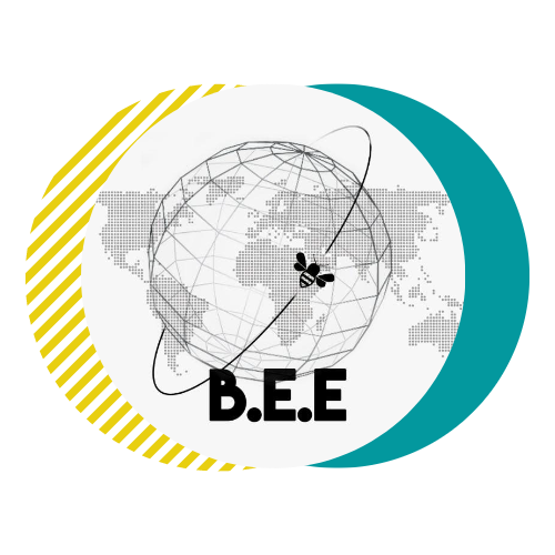 Beehive Academy